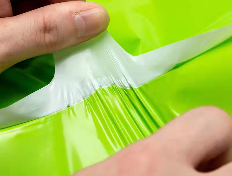 竹溪果绿色快递袋-05