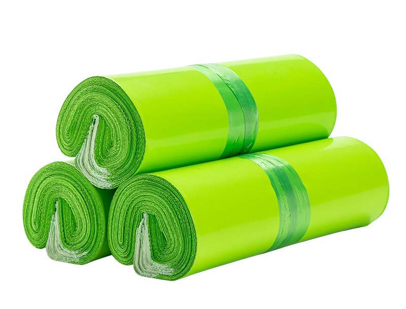 竹溪果绿色快递袋-02