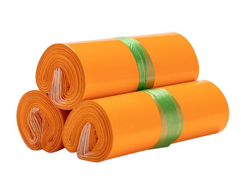 竹溪橙色快递袋-04