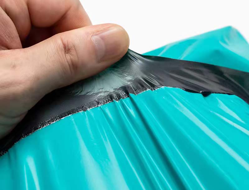 竹溪绿色快递袋-03