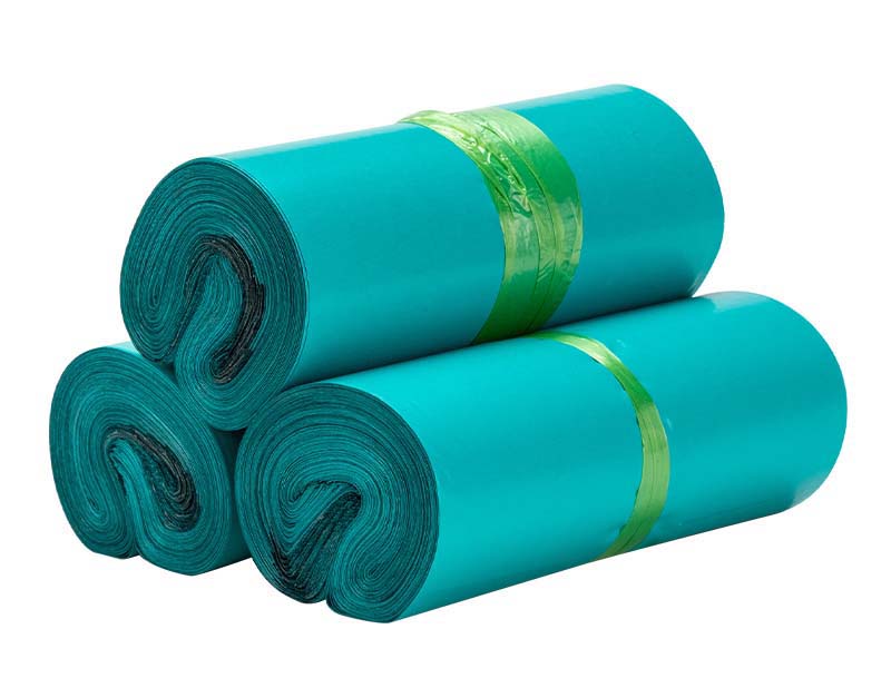 竹溪绿色快递袋-01