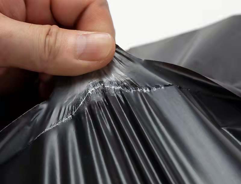 竹溪黑色快递袋-03