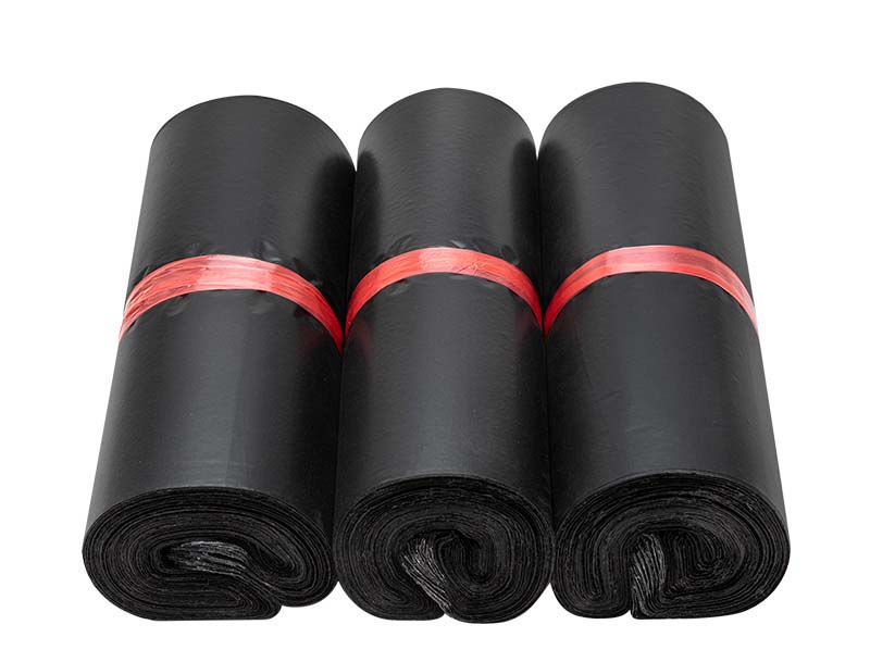 竹溪黑色快递袋-05