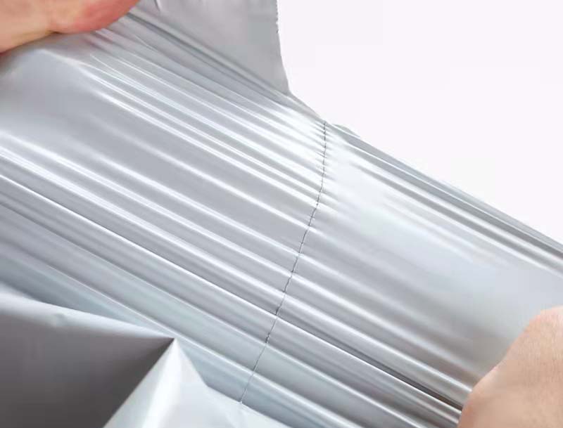 竹溪白色快递袋-04