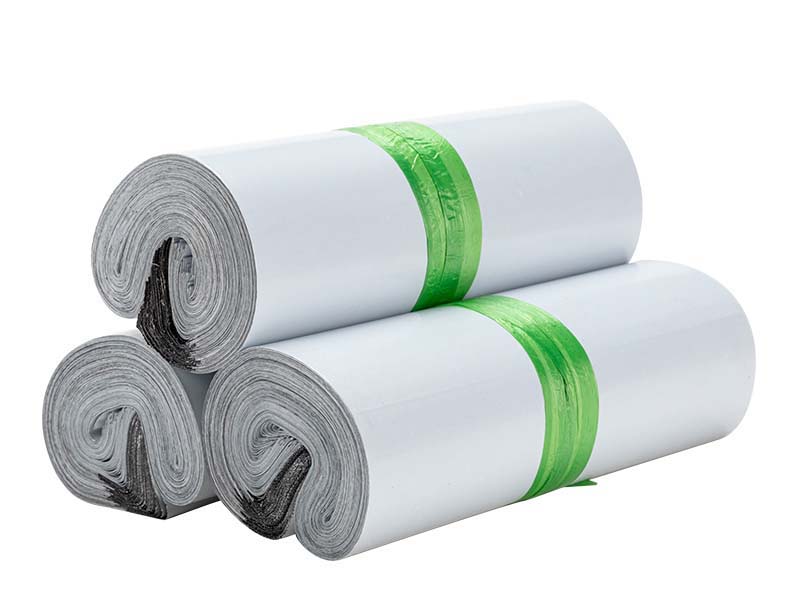 竹溪白色快递袋-01