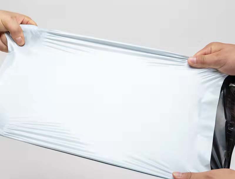 竹溪白色快递袋-02