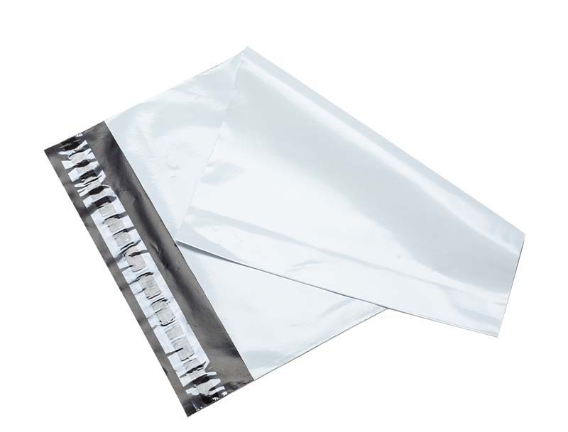 竹溪白色快递袋-05