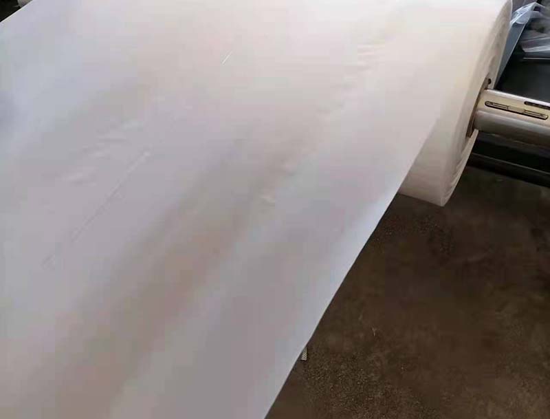 竹溪尼龙透明膜-04