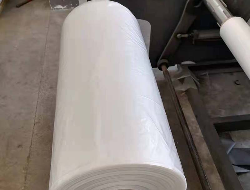 竹溪尼龙透明膜-03