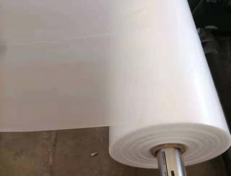 竹溪尼龙透明膜-01